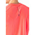 Sjeng Sports Vikas Tee