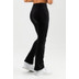 Sjeng Sports Virginia Pant 2