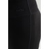 Sjeng Sports Virginia Pant 3