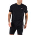 Sjeng Sports Vix Tee