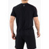 Sjeng Sports Vix Tee