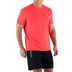 Sjeng Sports Vix Tee 1