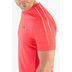 Sjeng Sports Vix Tee 4