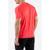 Sjeng Sports Vix Tee 5