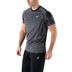 Sjeng Sports Volkan Tee