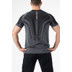 Sjeng Sports Volkan Tee