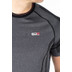 Sjeng Sports Volkan Tee