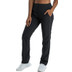Sjeng Sports Volley Pant