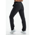 Sjeng Sports Volley Pant