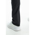 Sjeng Sports Volley Pant