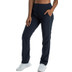 Sjeng Sports Volley Pant