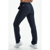 Sjeng Sports Volley Pant