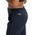 Sjeng Sports Volley Pant