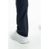 Sjeng Sports Volley Pant