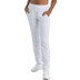 Sjeng Sports Volley Pant