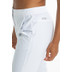 Sjeng Sports Volley Pant