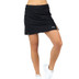 Sjeng Sports Damespakket 60