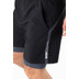Sjeng Sports Wolf Short