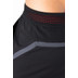 Sjeng Sports Wolf Short