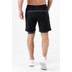 Sjeng Sports Wolf Short