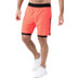 Sjeng Sports Wolf Short 1
