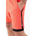 Sjeng Sports Wolf Short 3