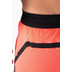 Sjeng Sports Wolf Short 4