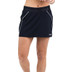 Sjeng Sports Wylda Skirt