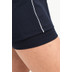 Sjeng Sports Wylda Skirt