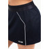 Sjeng Sports Wylda Skirt