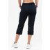 Sjeng Sports Xandra Capri