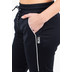 Sjeng Sports Xandra Capri