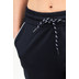 Sjeng Sports Xandra Capri