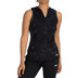 Sjeng Sports Yelena Tanktop
