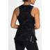Sjeng Sports Yelena Tanktop