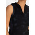 Sjeng Sports Yelena Tanktop