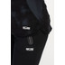 Sjeng Sports Yelena Tanktop