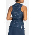 Sjeng Sports Yelena Tanktop
