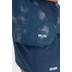 Sjeng Sports Yelena Tanktop