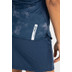Sjeng Sports Yelena Tanktop