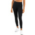 Sjeng Sports Yonna Legging 1