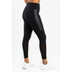 Sjeng Sports Yonna Legging 2