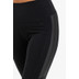 Sjeng Sports Yonna Legging 3