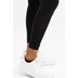 Sjeng Sports Yonna Legging 4