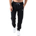 Sjeng Sports Zain Pant 1