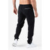 Sjeng Sports Zain Pant 3