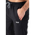 Sjeng Sports Zain Pant 4