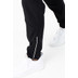 Sjeng Sports Zain Pant 5