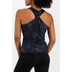 Sjeng Sports Zaira Tanktop 3