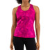 Sjeng Sports Zaira Tanktop 1